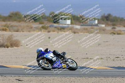 media/Mar-23-2025-CVMA (Sun) [[674f32b282]]/Race 4-Amateur Supersport MW/